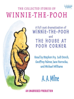 The_Collected_Stories_of_Winnie-the-Pooh